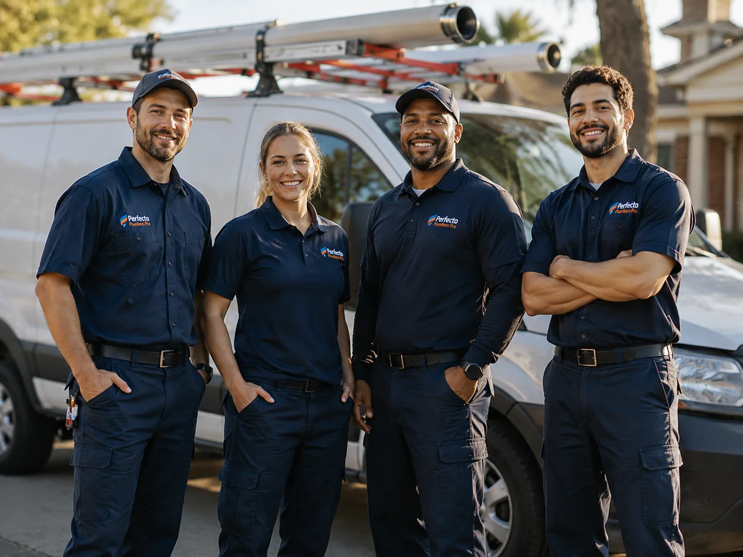 Emergency Plumber Near Me in Mill Run, PA near me